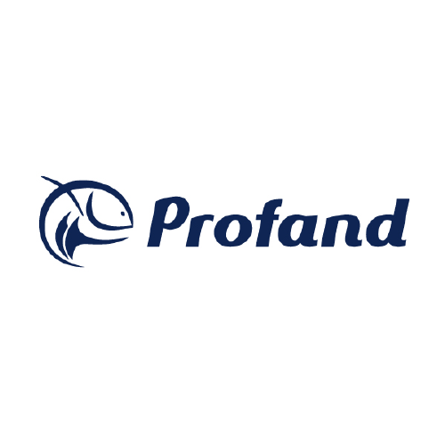 Grupo Profand