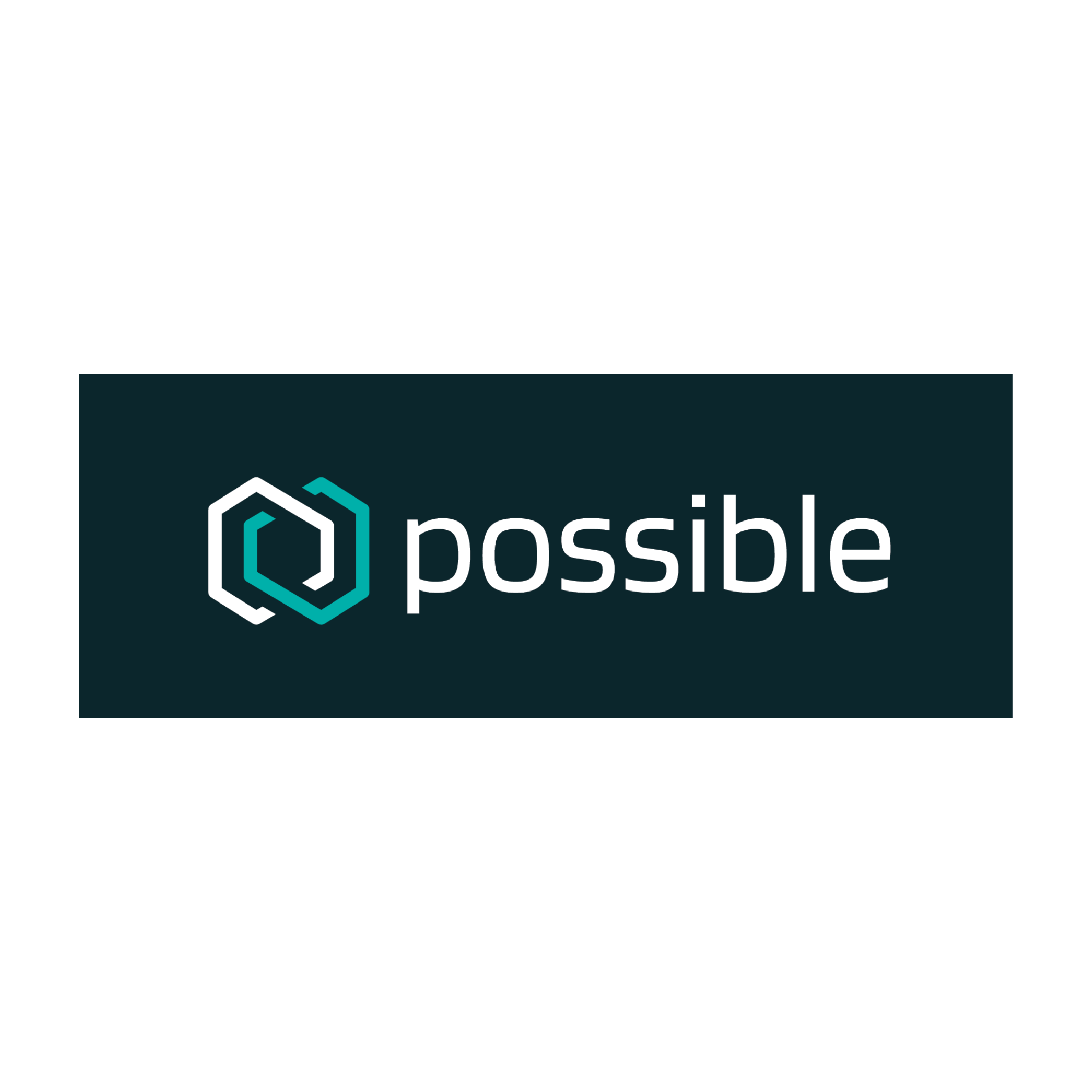 Possible Incorporated