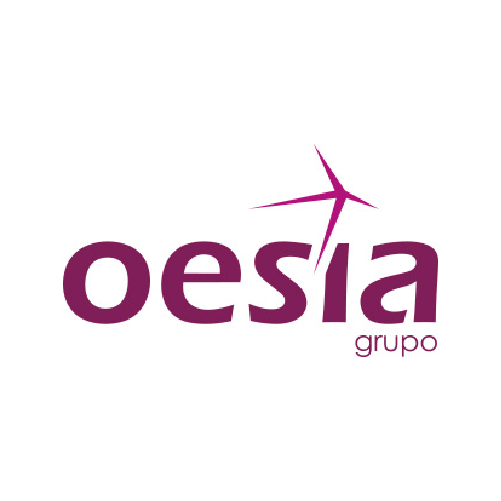 GRUPO OESIA