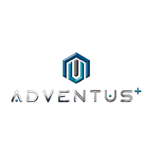 ADVENTUS PLUS SL.