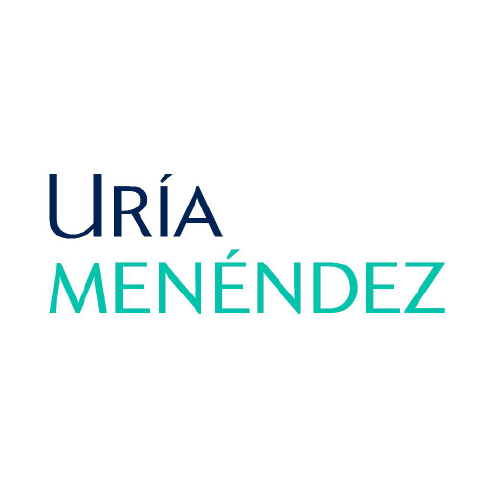 Uría Menéndez