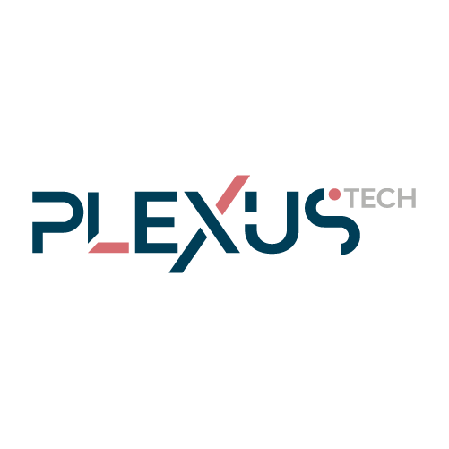 Plexus Tech