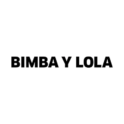 BIMBA Y LOLA