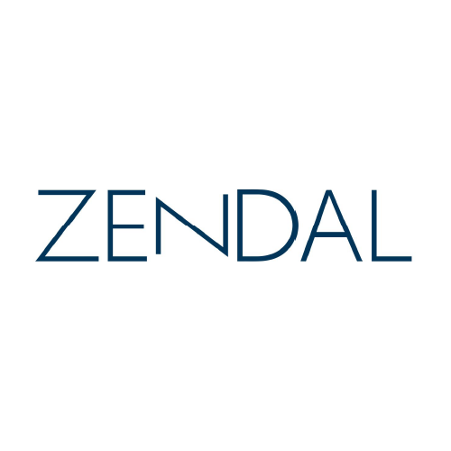 GRUPO ZENDAL