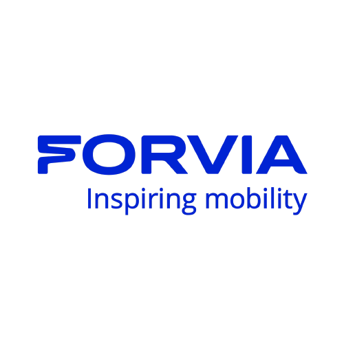 FORVIA