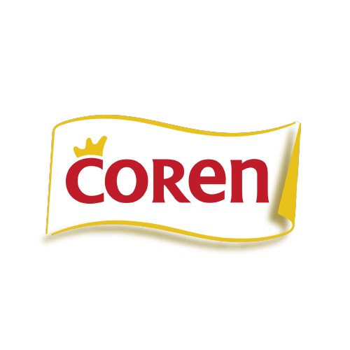 COREN