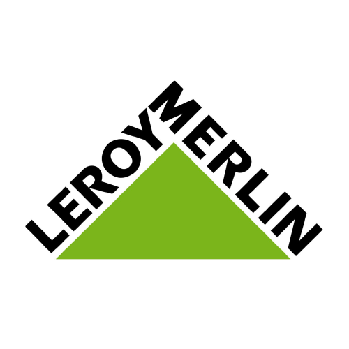 LEROY MERLIN