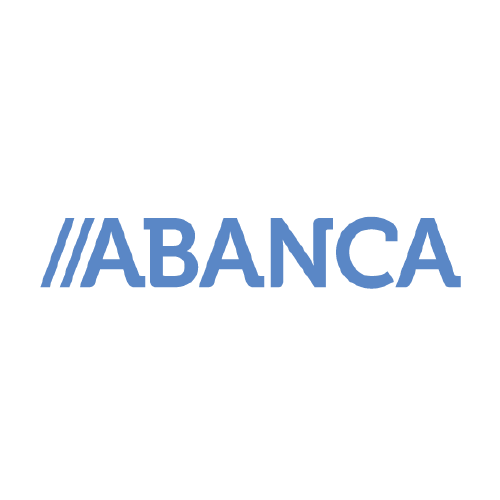 ABANCA CORPORACIÓN BANCARIA S.A.