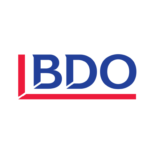 BDO AUDITORES, S.L.P.