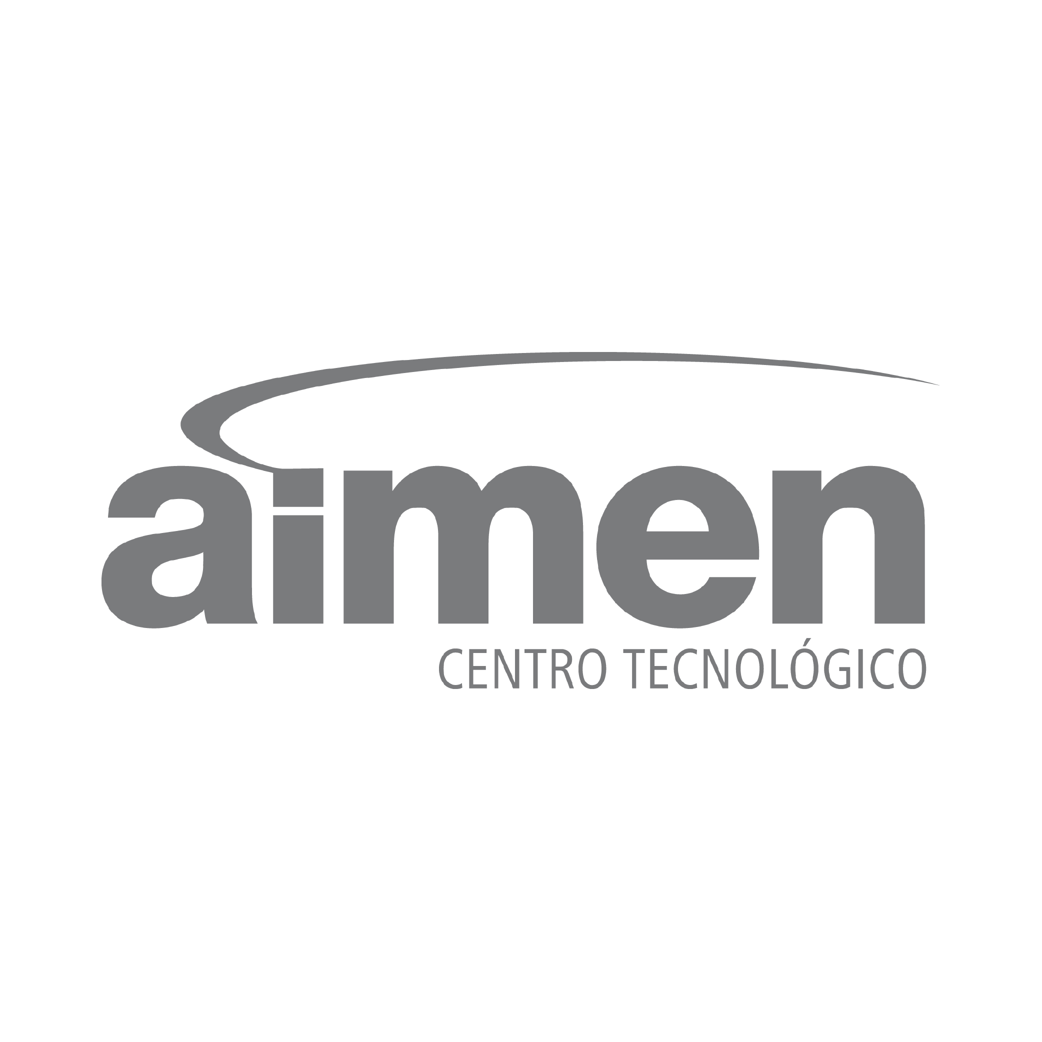 AIMEN Centro Tecnológico