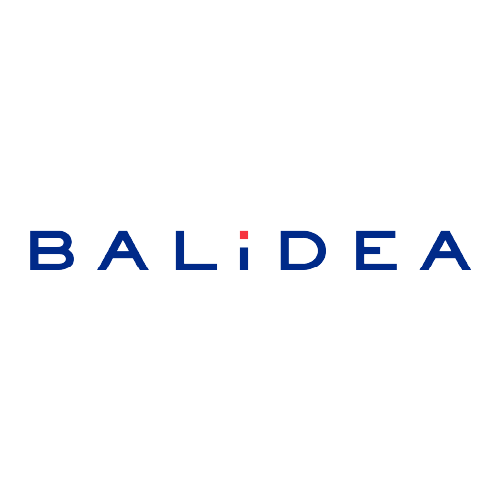 Balidea Consulting & Programming S.L.