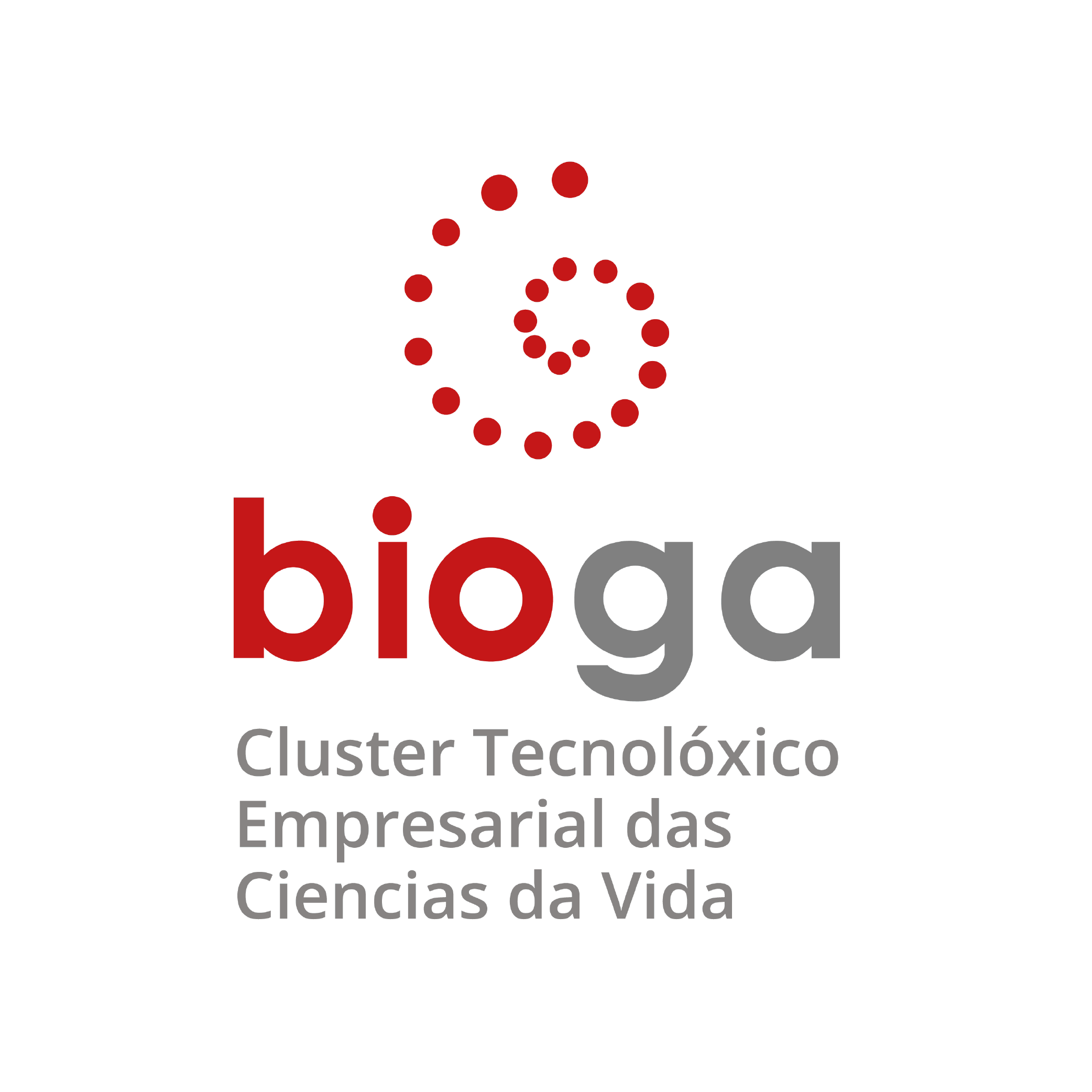 BIOGA