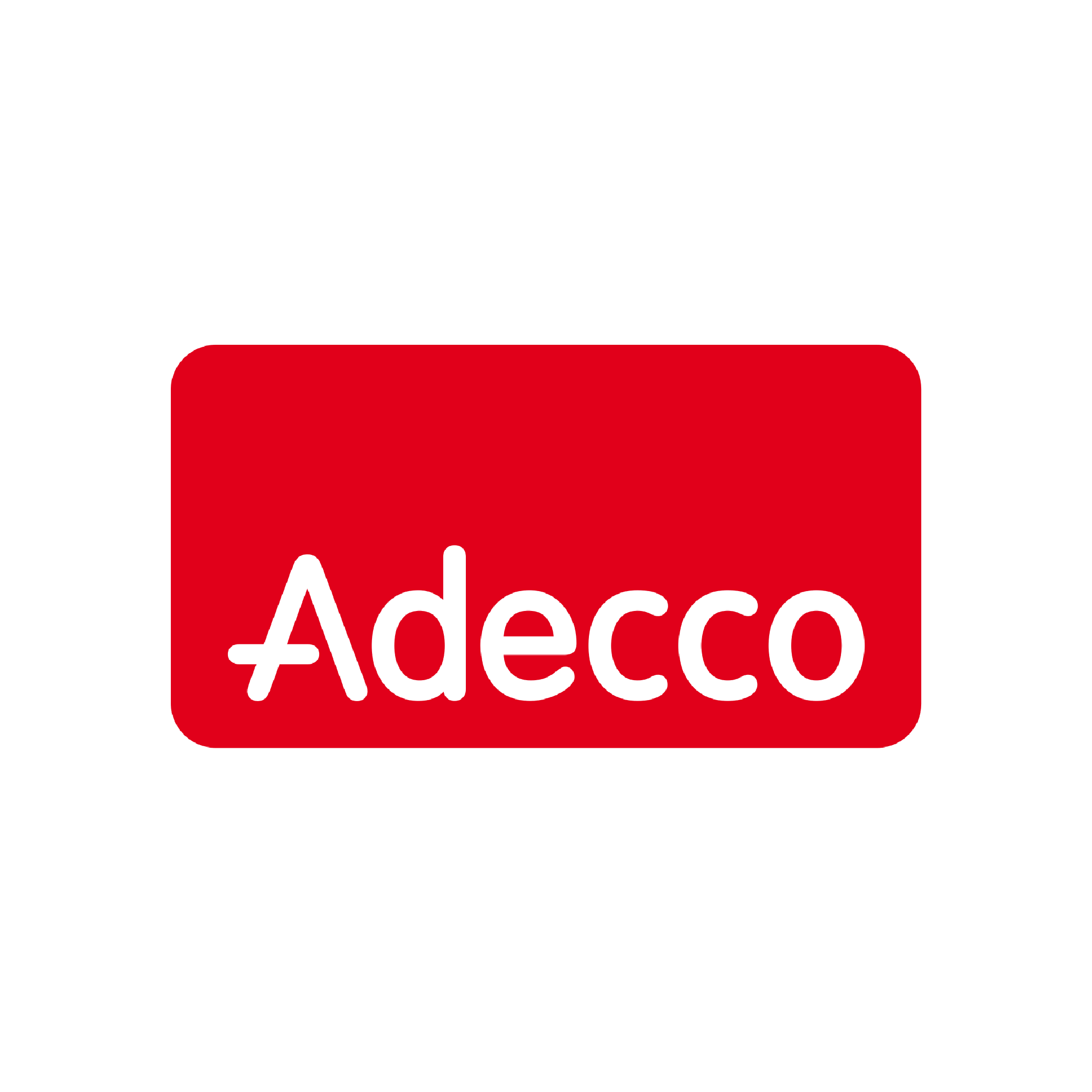 Adecco TT