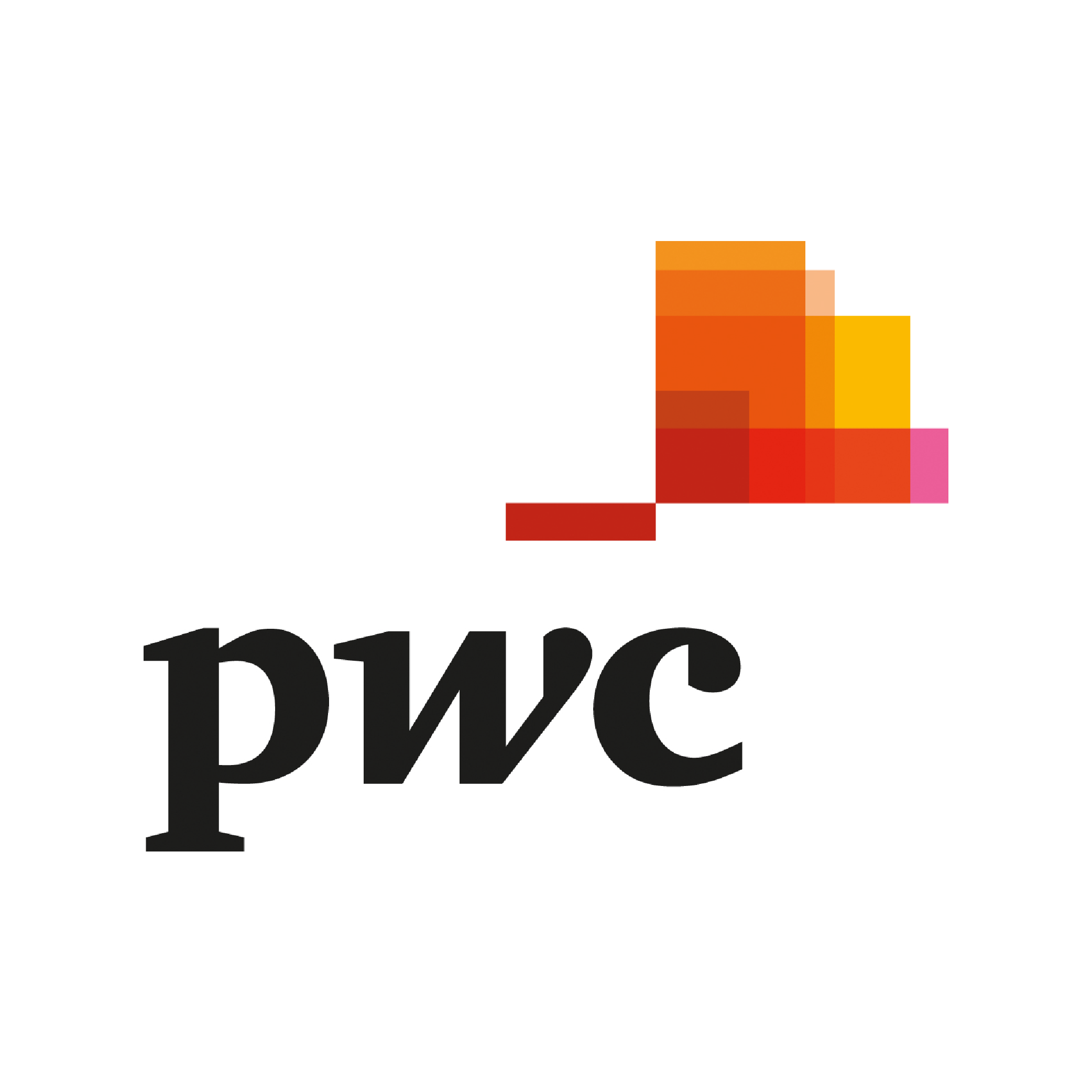 PwC