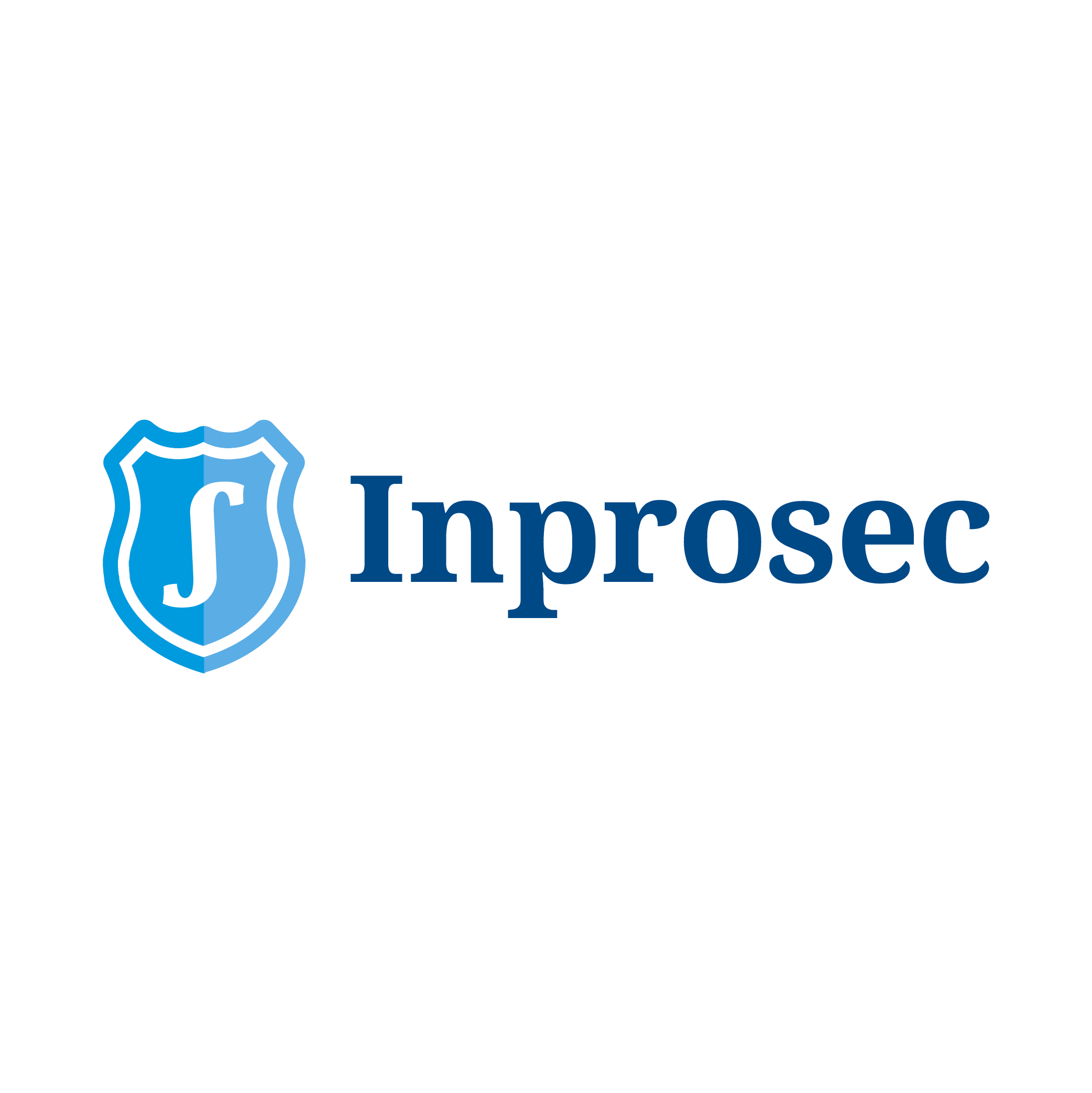 Inprosec