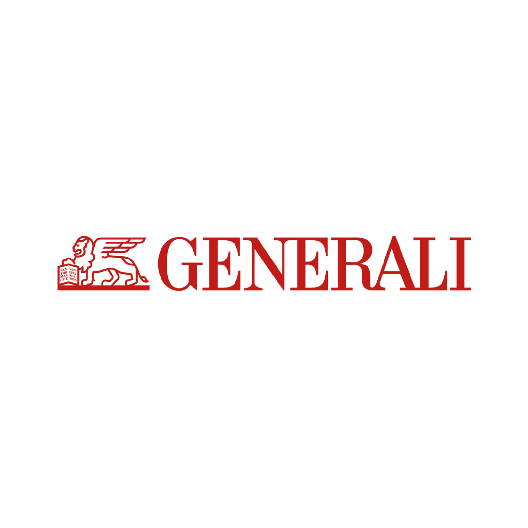 Generali 