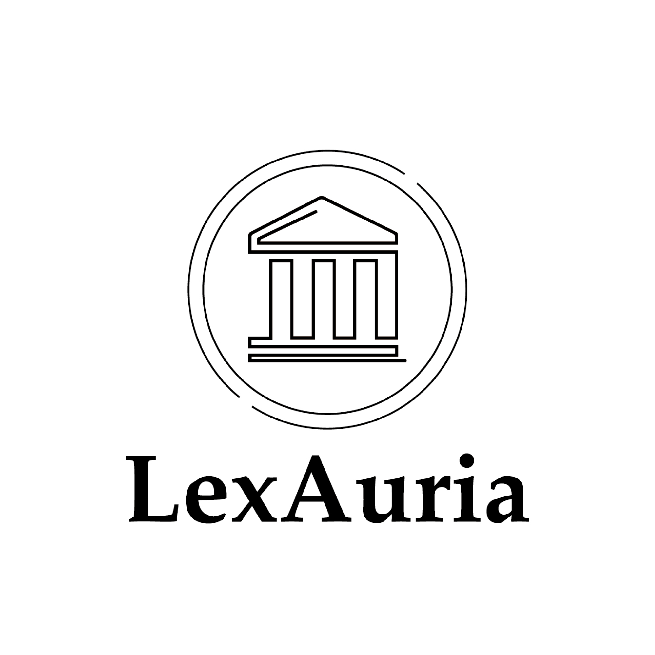 LEXAURIA 