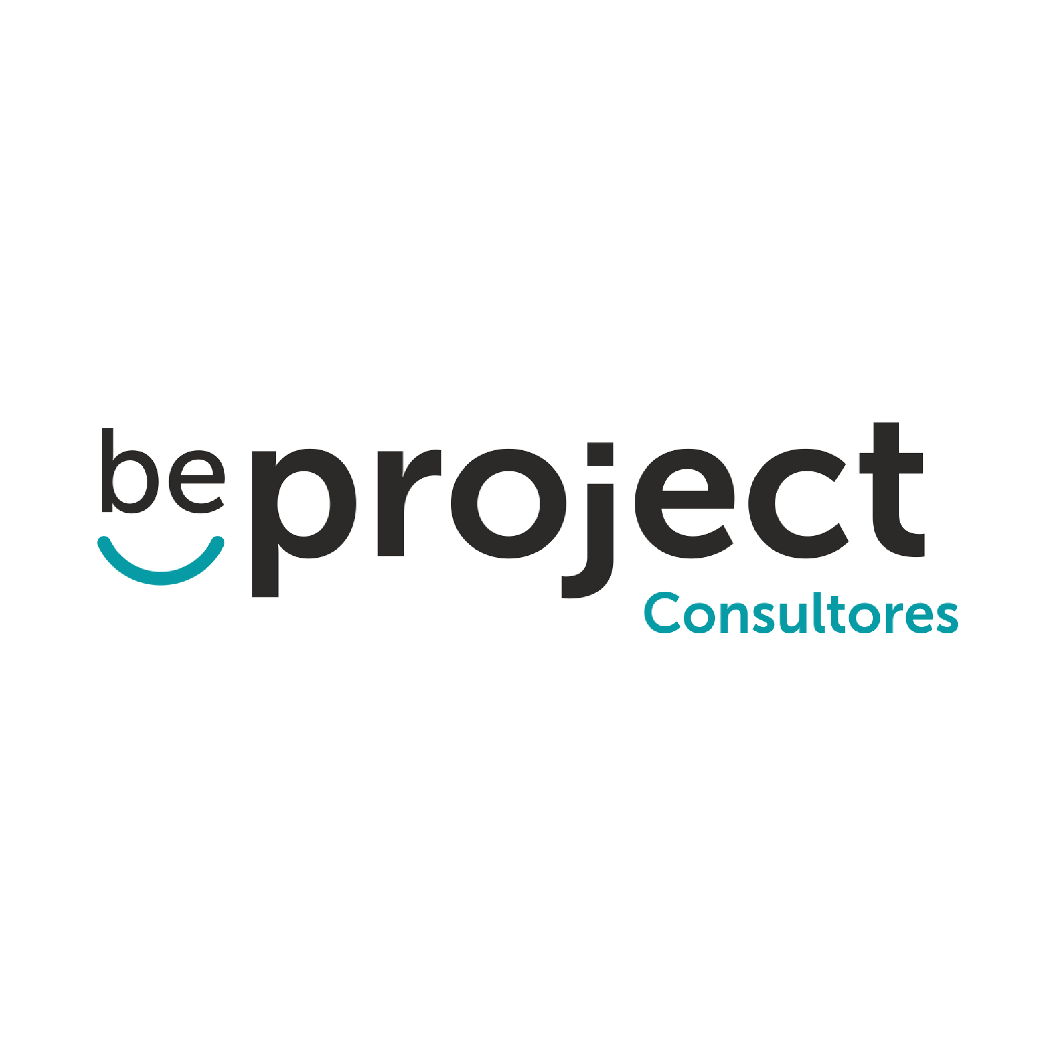 BEPROJECT CONSULTORIA DE FORMACION Y EMPLEO SL