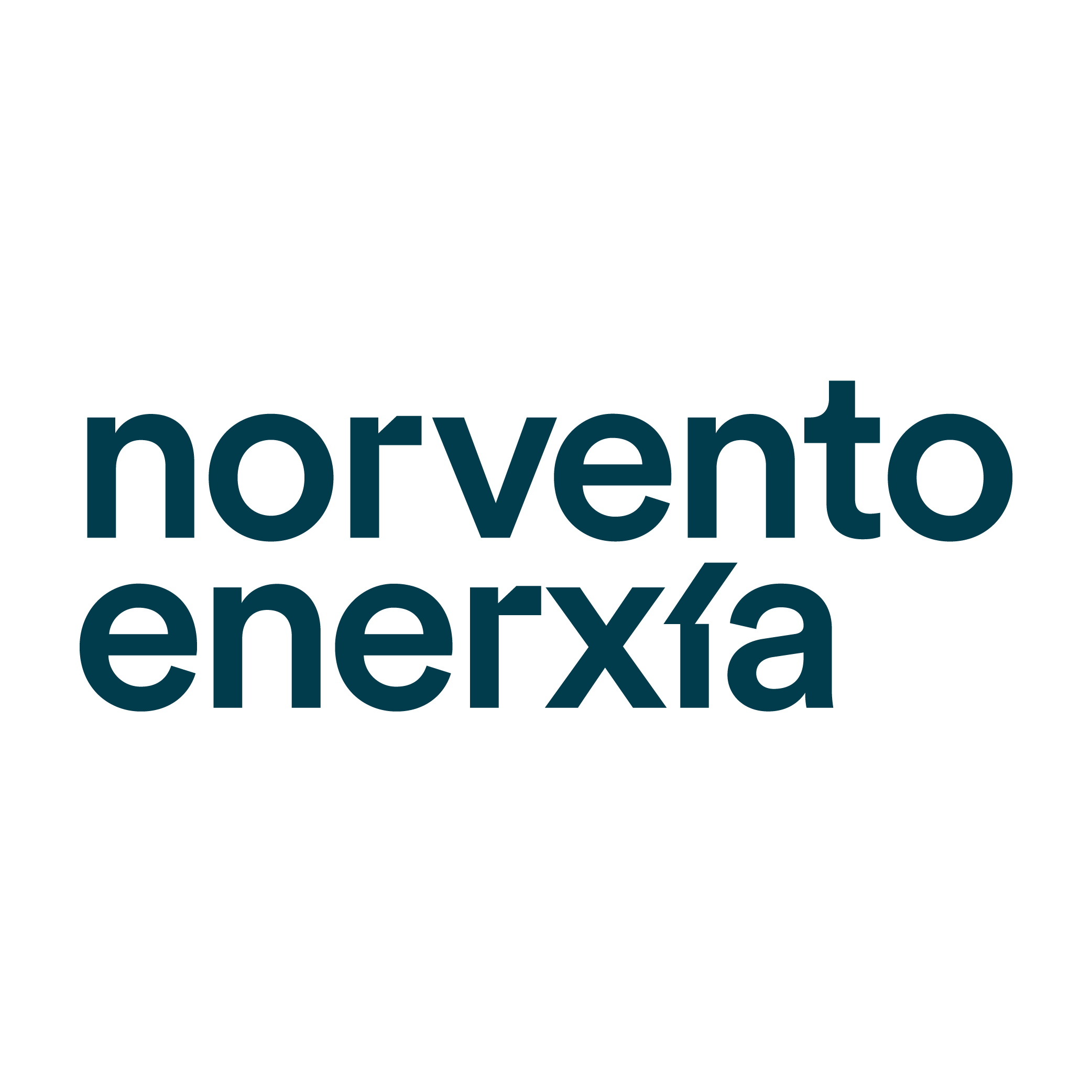 Norvento Enerxía