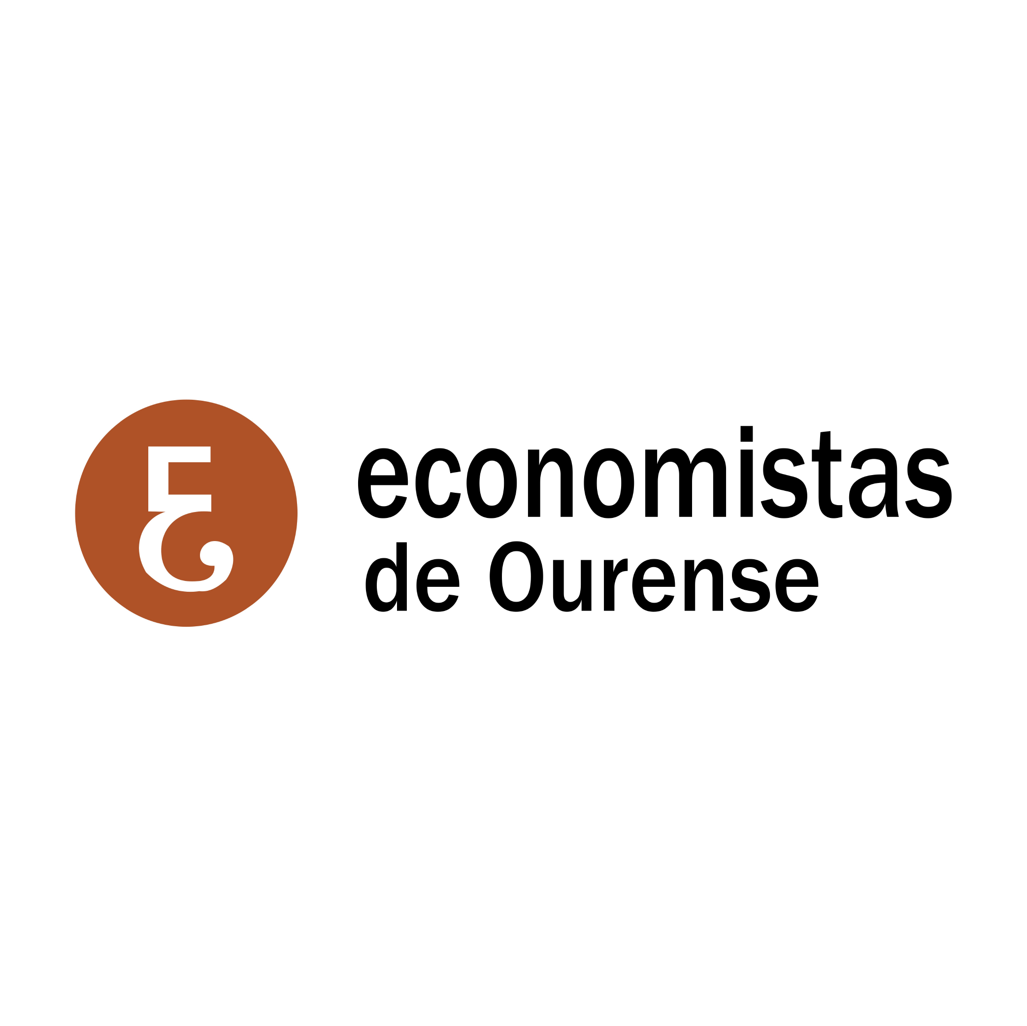 COLEGIO DE ECONOMISTAS DE OURENSE