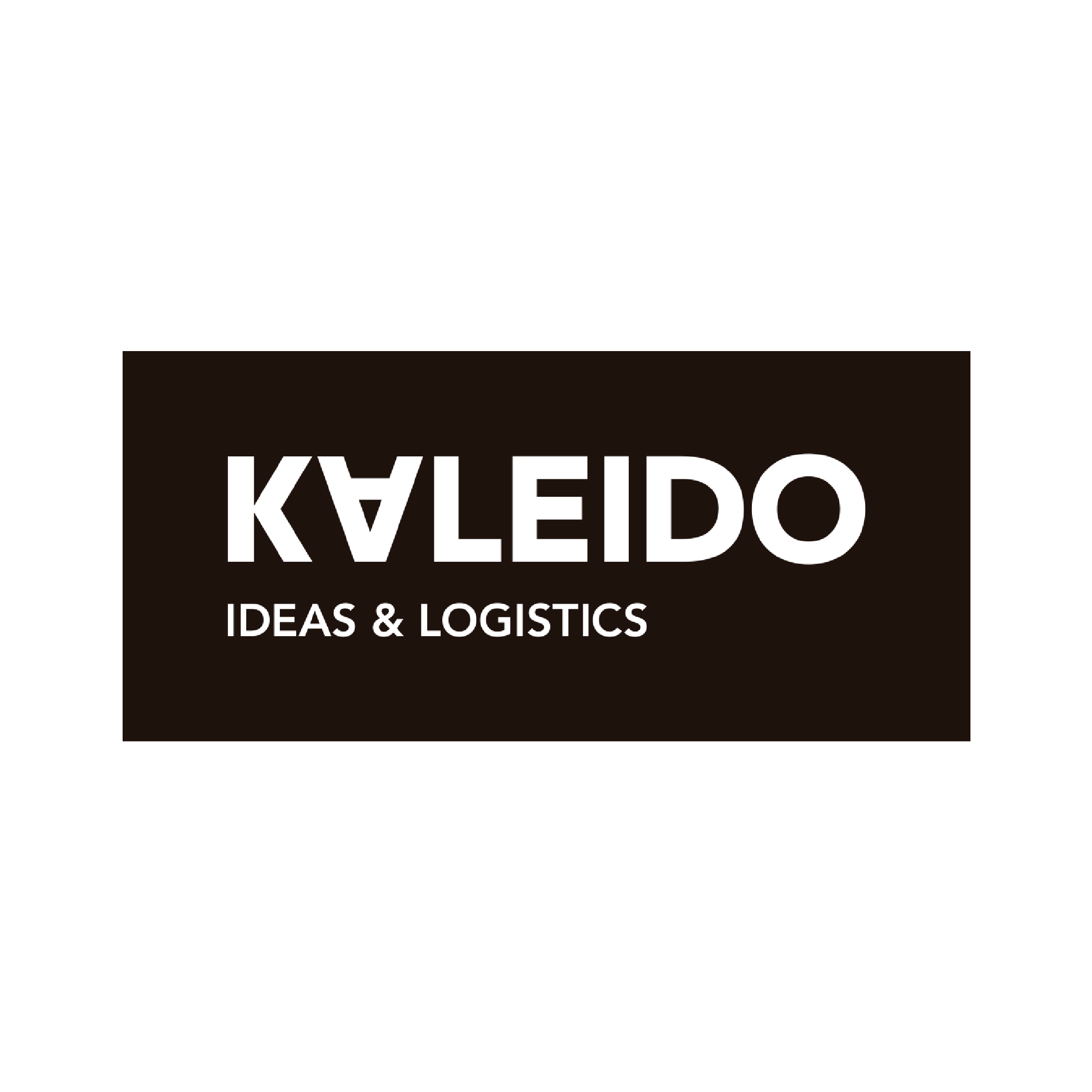 Kaleido Ideas & Logistica 