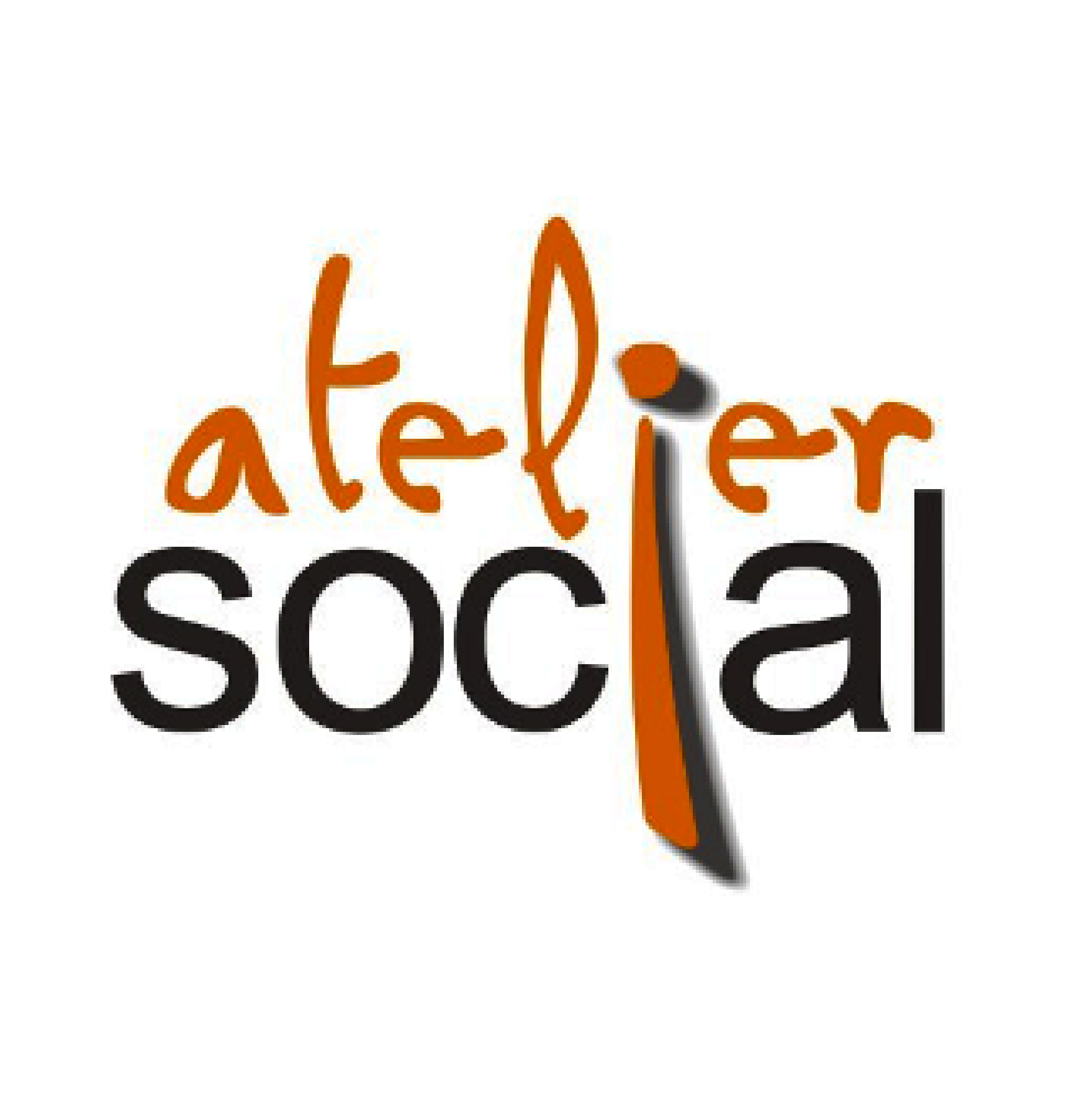 Atelier SOCIAL sl