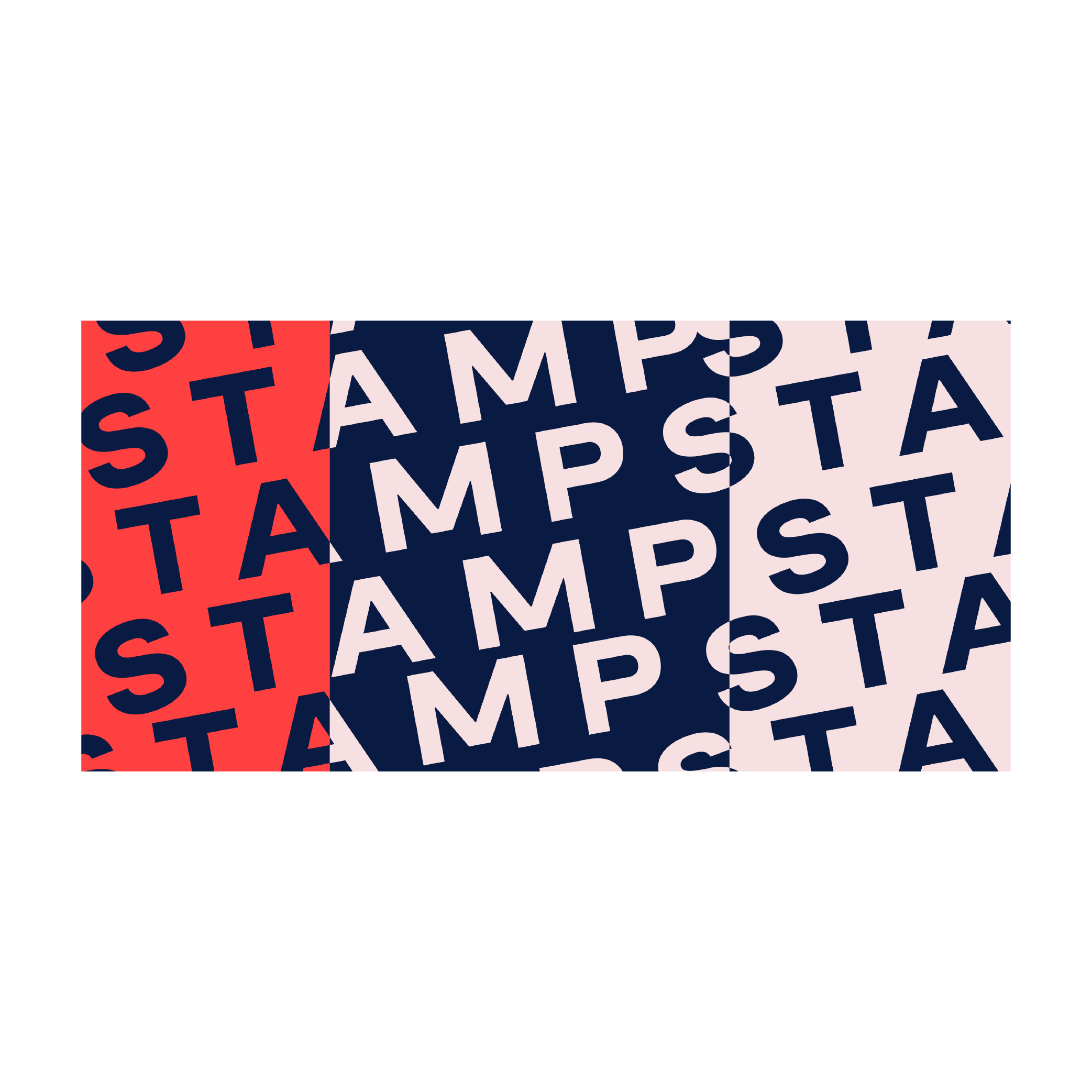 STAMPIT