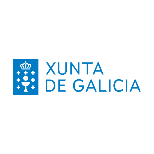 XUNTA DE GALICIA