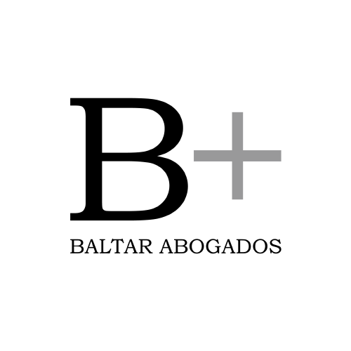 Baltar Abogados y Asesores Tributarios SLP