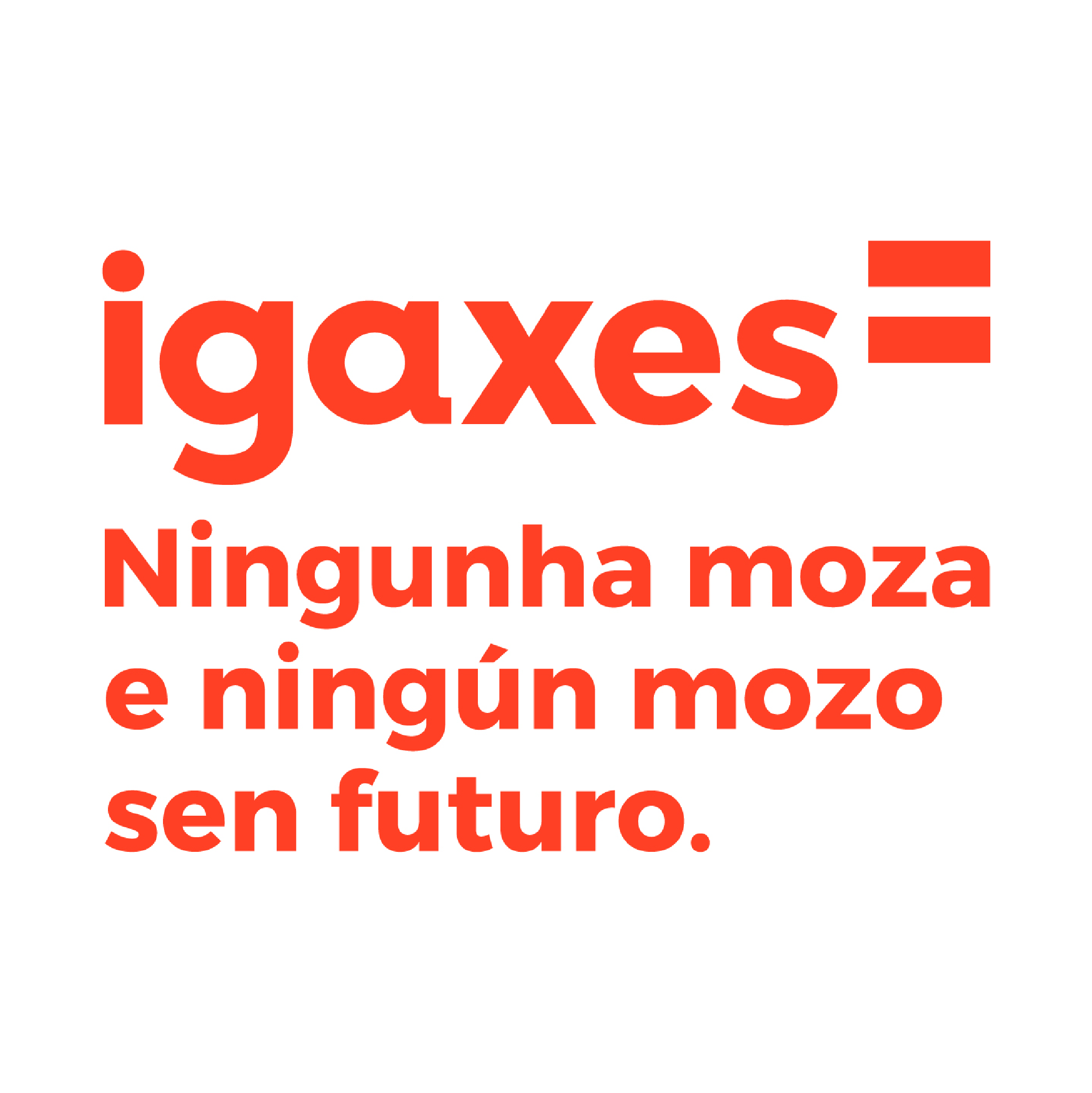 IGAXES